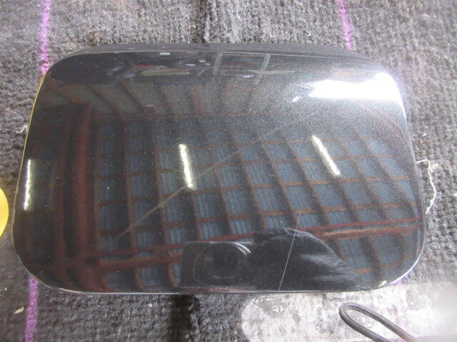 ★⑬R6A7905 HCR32 スカイライン 純正給油口 フューエルリット RB20DET 5MT 4ドア 32スカイライン 修理やストック等拍卖