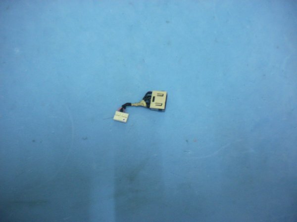 LENOVO X13 20J2A08LJP 等用 DCジャック部 ①拍卖