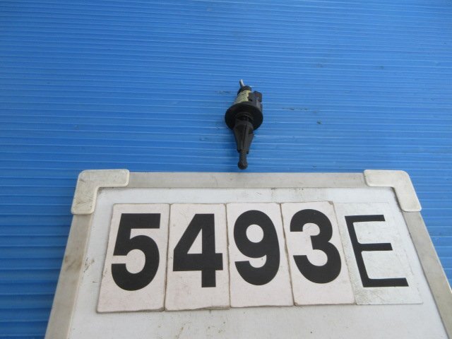 5493E ワゴンR 後期 MH21S MH22S 純正 エアフロメーター エアフロセンサー SSサイズ拍卖