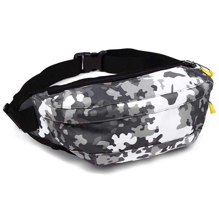 選べる10色! ワンショルダー 斜めがけバッグ ボディバッグ サイクリングバッグ おしゃれ メンズ レディース拍卖