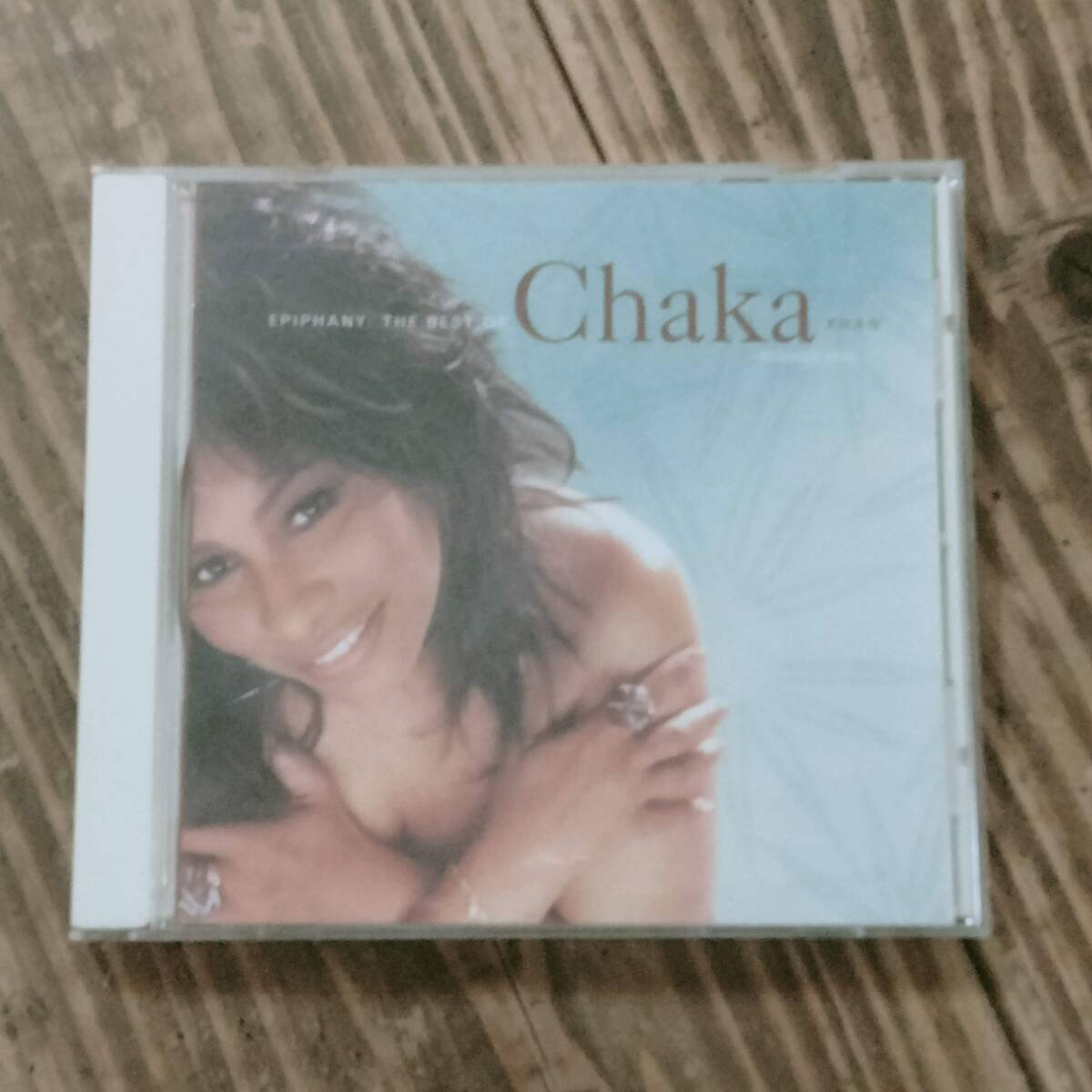 CD ふちがみとふなと アワ・フェイバリット・ソングス 帯付拍卖