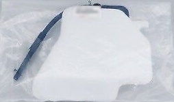 【新品】トヨタ純正 ランクル ランドクルーザー80 ラジエータリザーブ タンクASSY LAND CRUISER拍卖