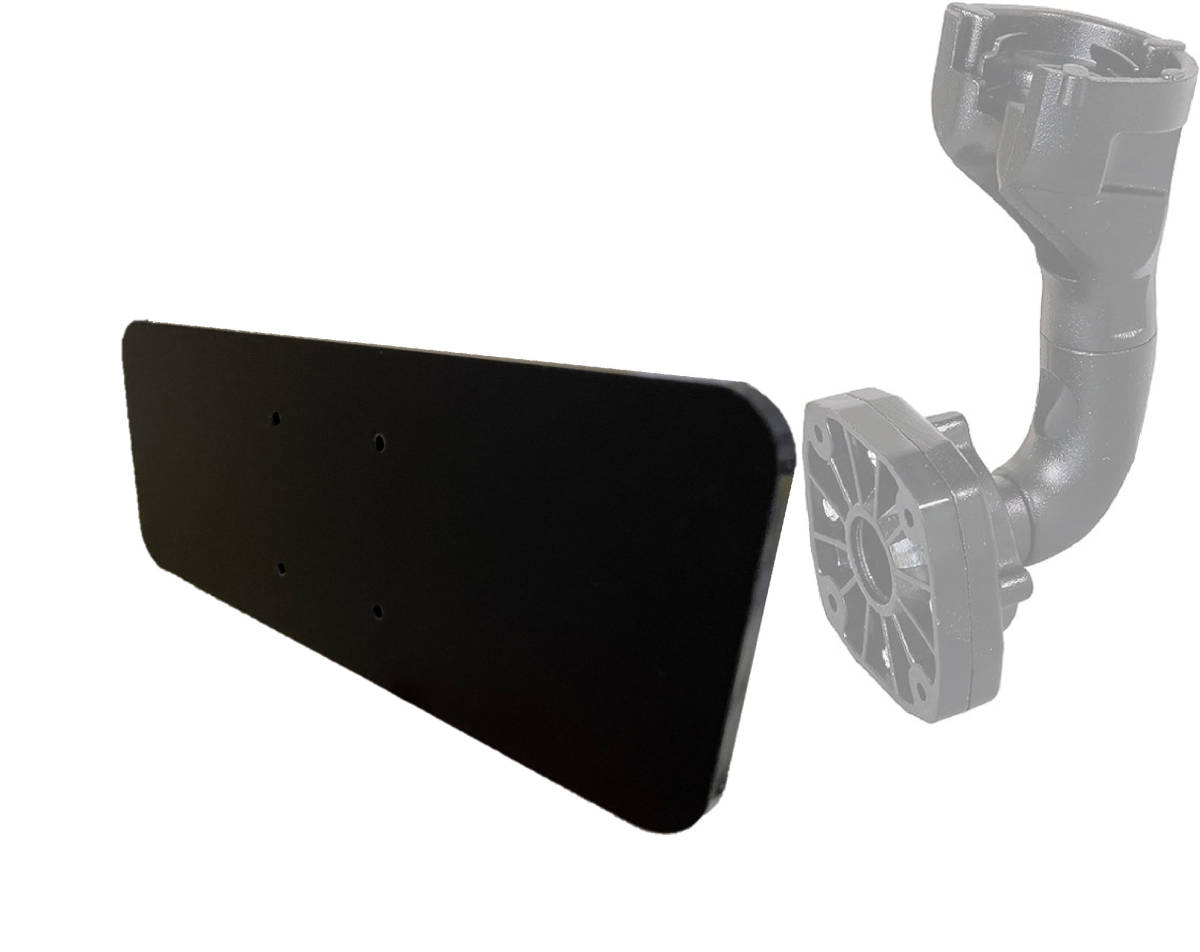 MAXWIN 社製 取り付けステー MR-KIT48 専用 社外品 ミラー一体型 ドラレコ 取り付け ブラケット W117 W205 C257 W207 W213 W448 他拍卖