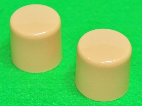 ●KTC コンビハンマー UD3-10 UD6-10用 交換ヘッド UD3-10-1 2個●拍卖