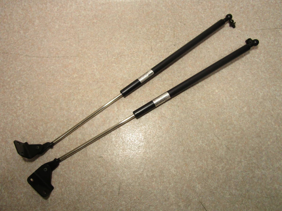 アルトラパン HE21S リアゲートダンパー拍卖