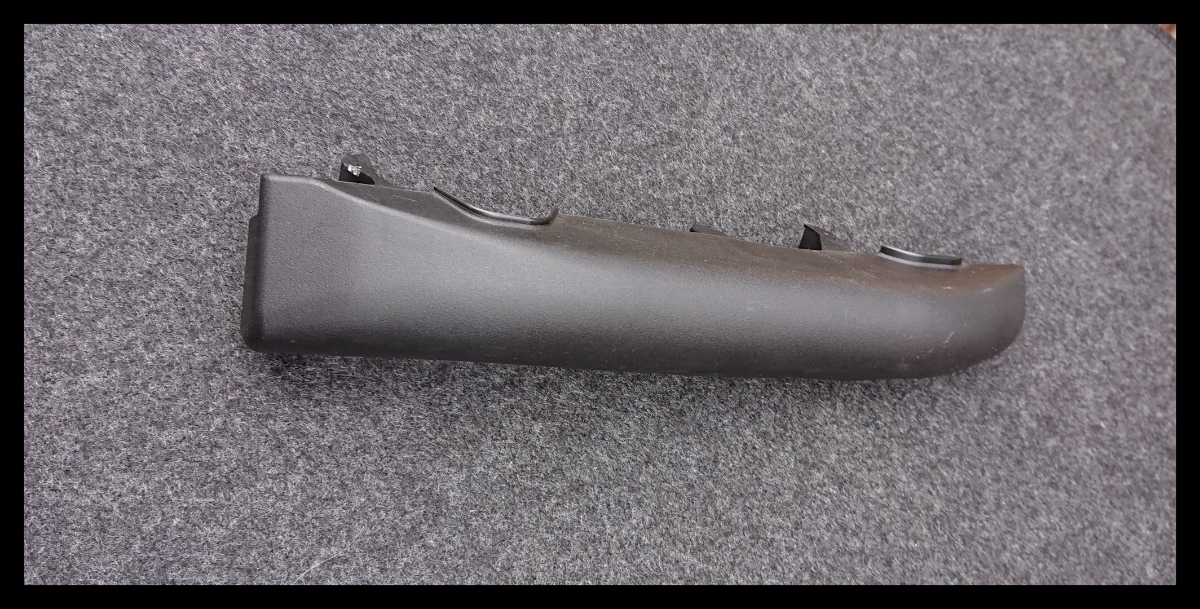 ヴィッツ scp10 10 カバー 89279-52020 A-314拍卖