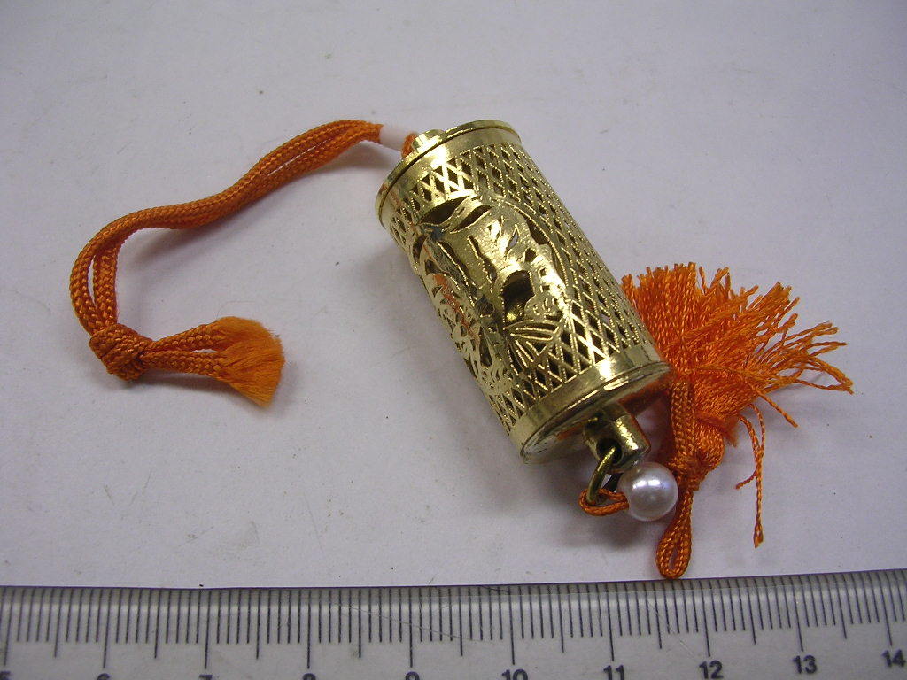 ストラップ■ 穴太寺 ■ /#1599拍卖