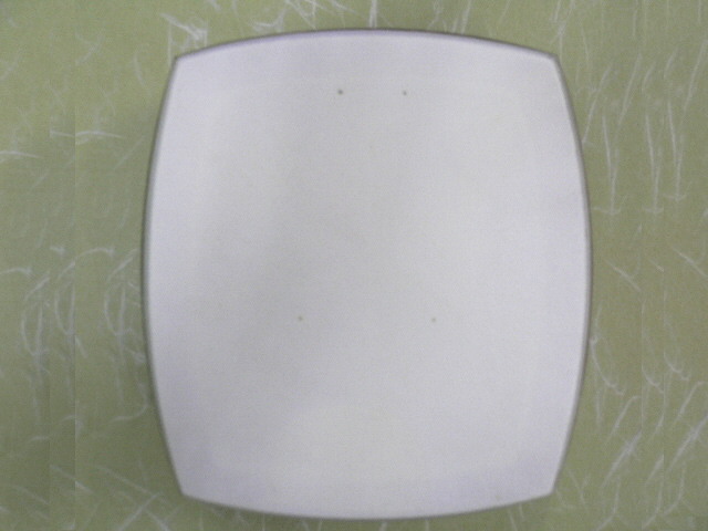 三味線 張替え 津軽 訳あり 14,000円~ 送料無料拍卖