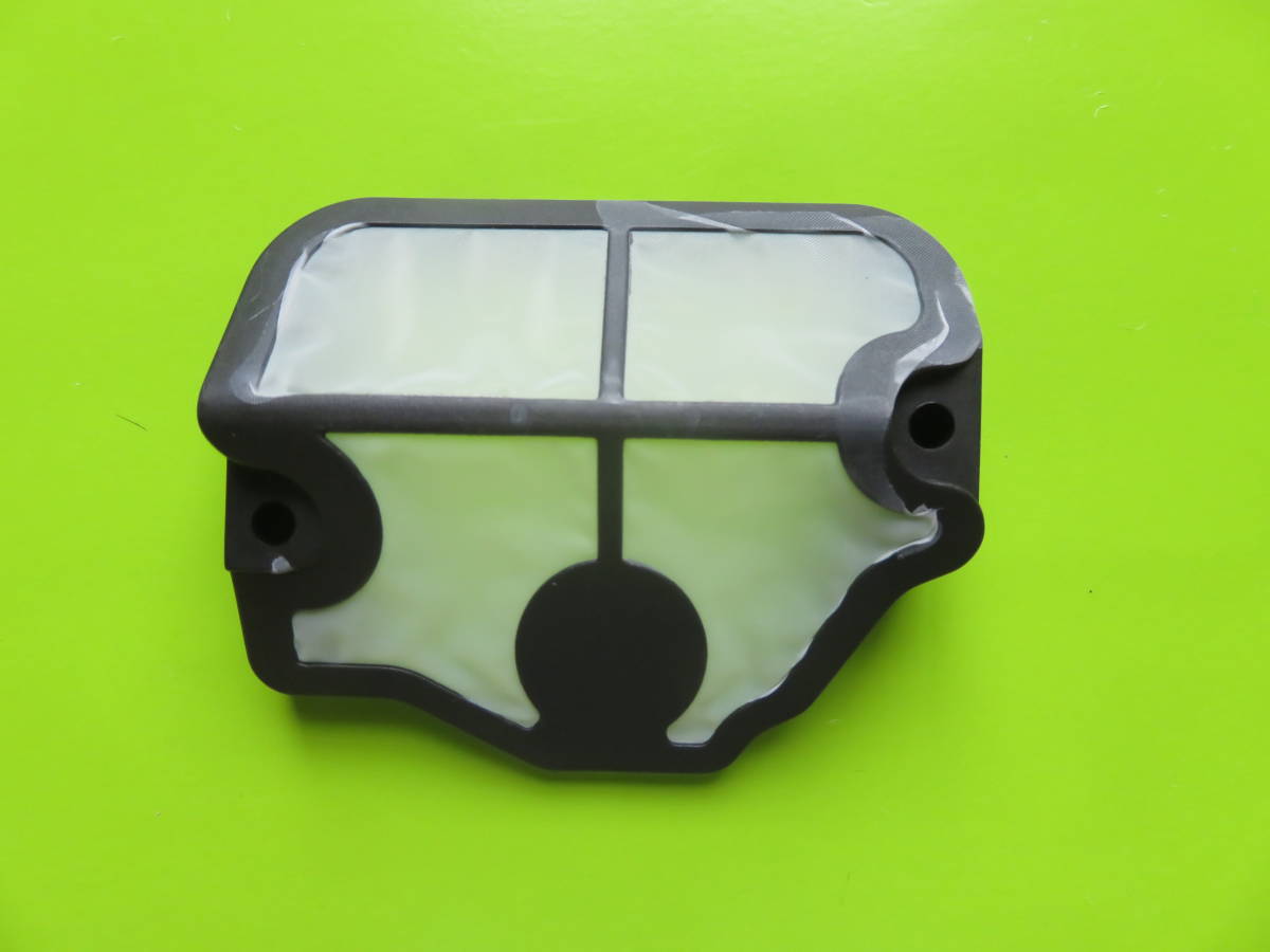 ハスクバーナー エアーフィルター 36 41 136 137 137E 141 142 142E チェンソー Husqvarna エアクリーナー (530029811)拍卖