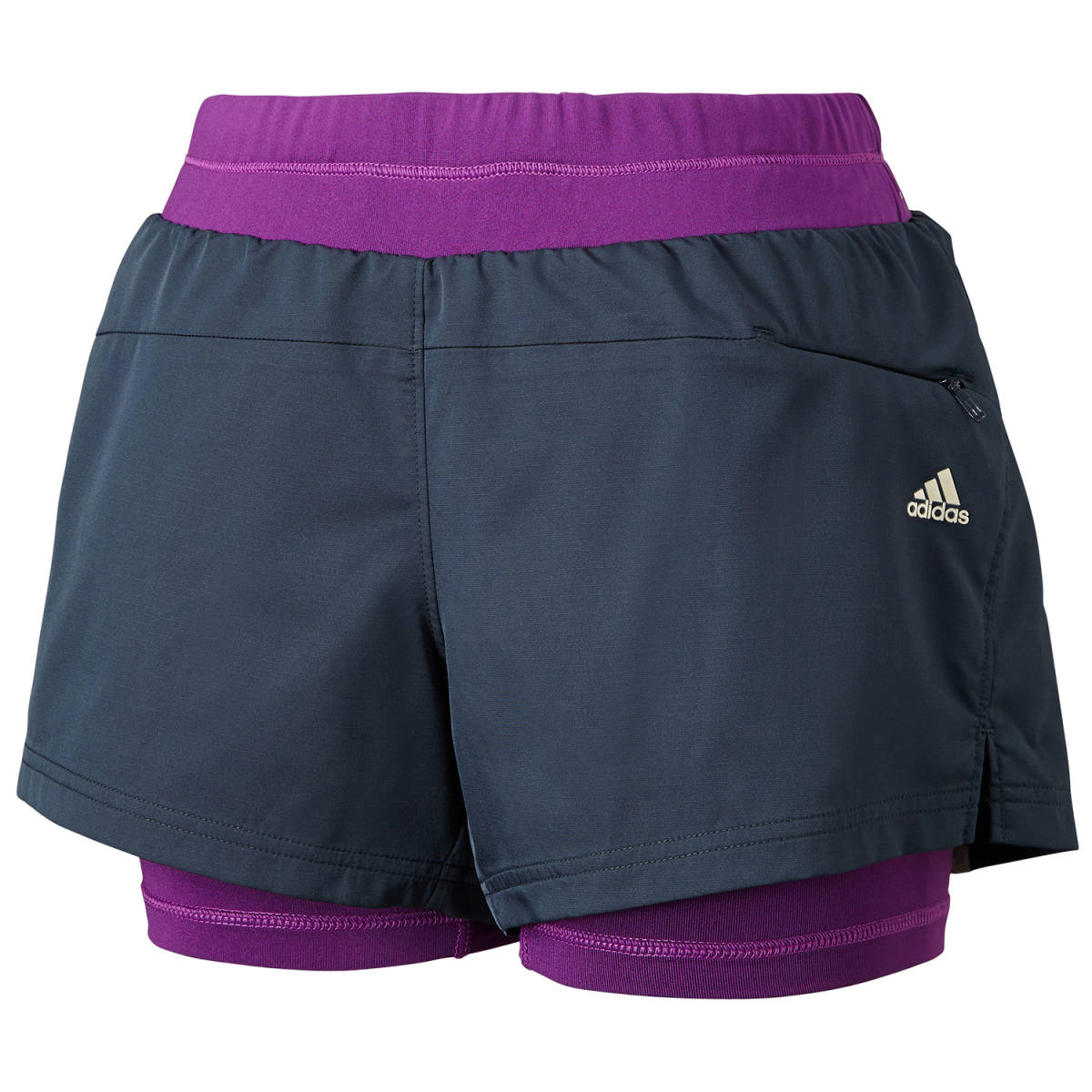 アディダス プレミアムスポーツ premiumsports レイヤーショーツ スパッツ S ショートパンツ拍卖