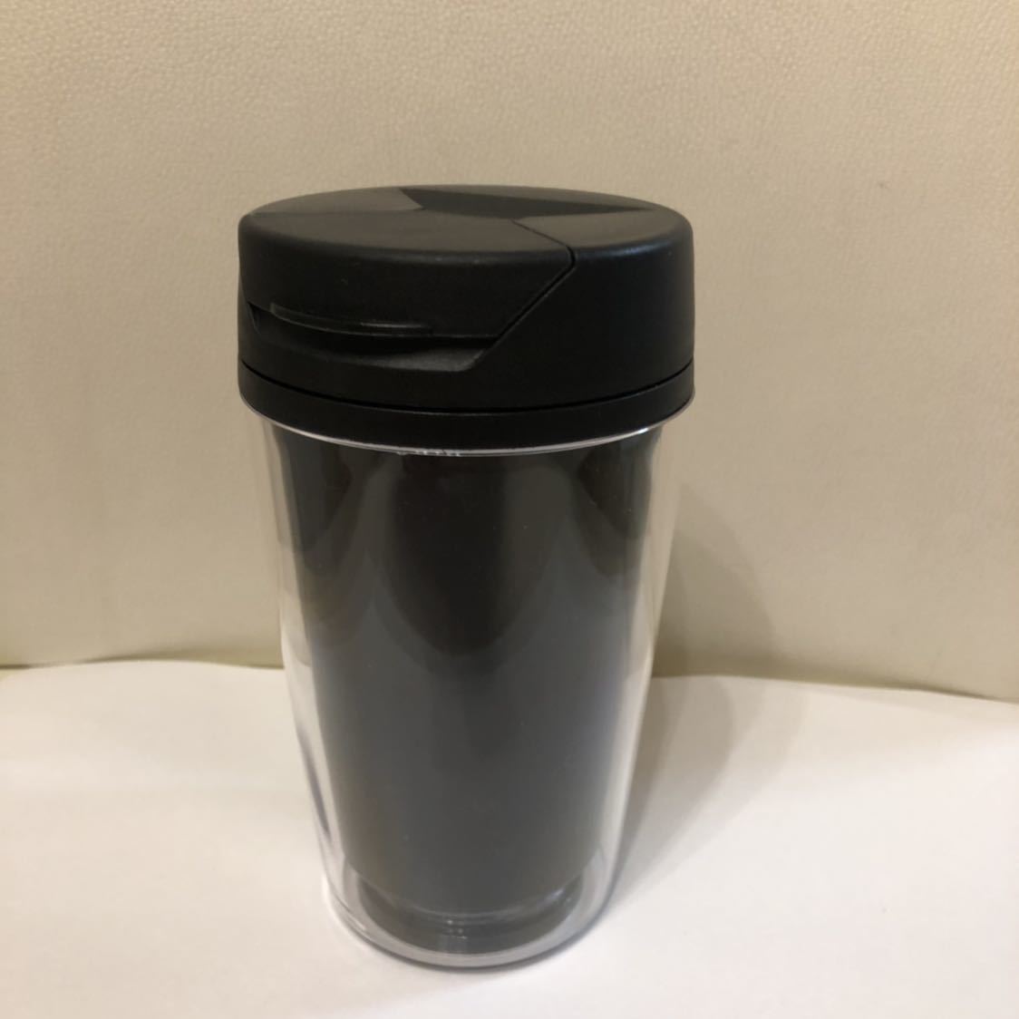 未使用品!カスタムデザインタンブラー カップ拍卖