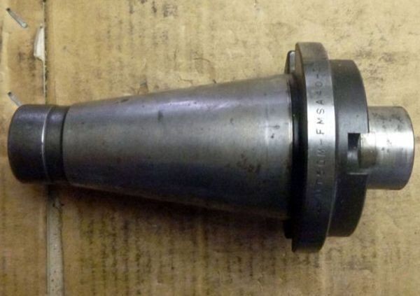 F070 NT50M フルバック アーバー 中古 拍卖