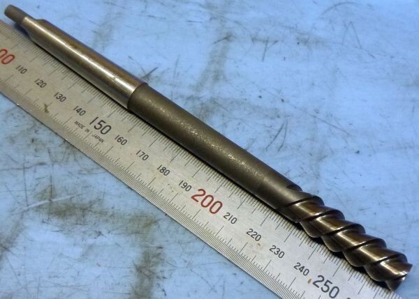 FA909 MT1 マシンリーマ 13 ブローチ 中古拍卖