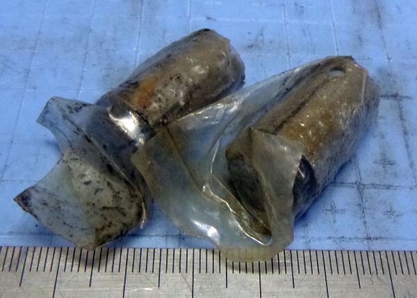 FB043 スプリングコレット NIKKEN SC10 2点セット 置古し未使用品!拍卖