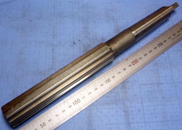 FB765 MT3 マシンリーマ OKAZAKI 30 中古拍卖