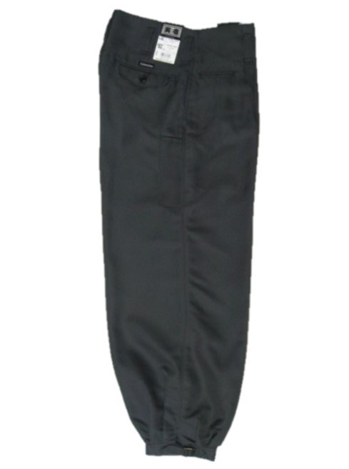 ★送料無料★寅壱 No9309 ニッカ 77.スミグレー W76・82 各1着拍卖