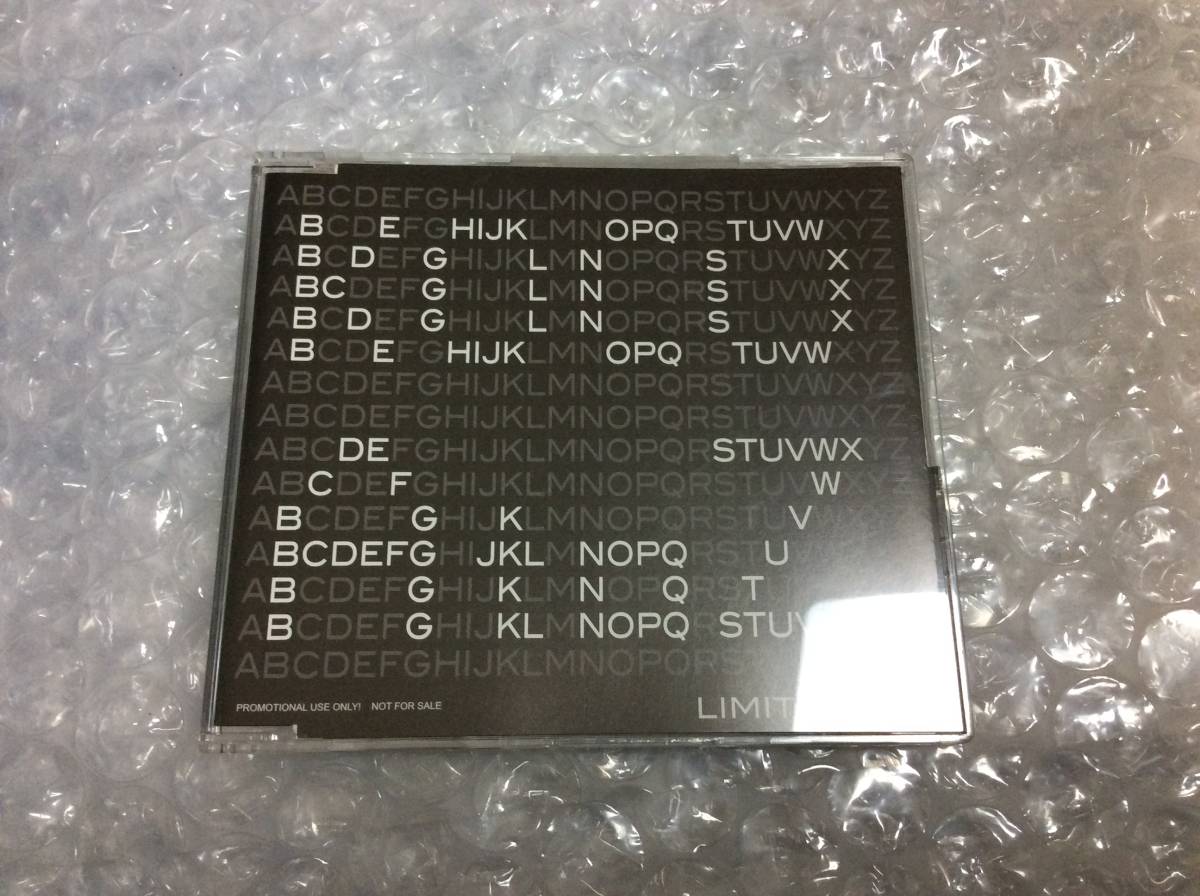 DJ KOCO A TO Z / muro kiyo missie q-tip pete rock jaydee j.rocc premier ivory denka maki the magic dev large bach logic 鈴木雅尭拍卖