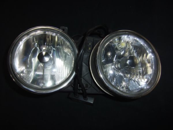 ■ジャガー XJ8 ヘッドライト 左 中古 LNC4610CB LNC4600BB LNC4620AA LNC4621BA X308 キセノン HID 部品取あり ヘッドランプ 社外■拍卖