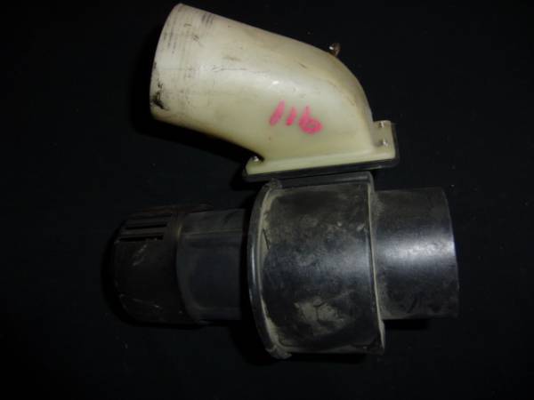 ■ポルシェ 911 ブロアー モーター 右 中古 PORSCHE 930 CARRERA Blower motor fan 91162404402■拍卖