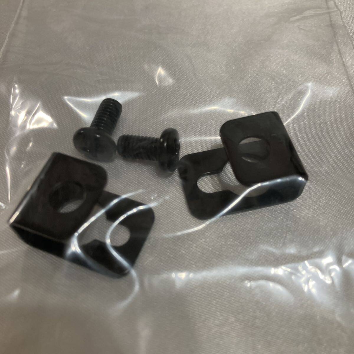 美品 壁掛けブラケット オンキョー D 108M C 金具 純正 スピーカー拍卖