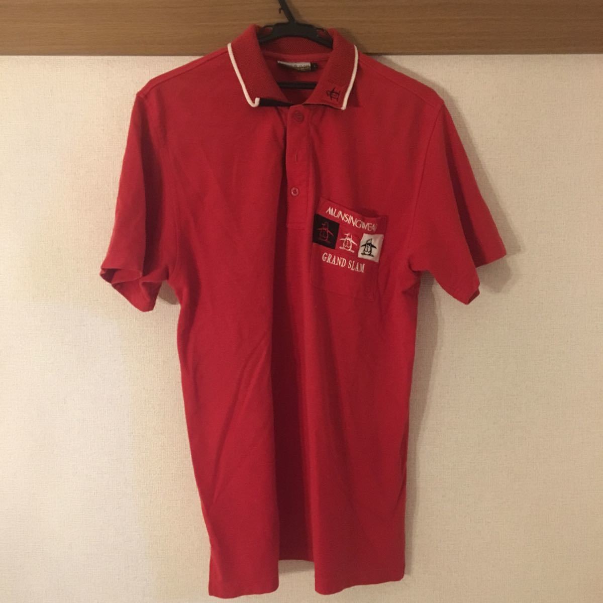 マウシングウェア L拍卖