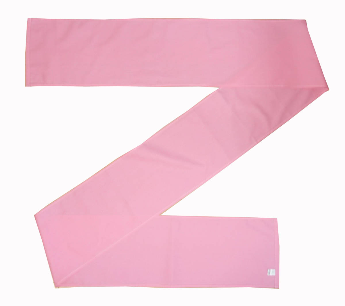 日本製6尺ふんどし フリーサイズ (ピンク)拍卖