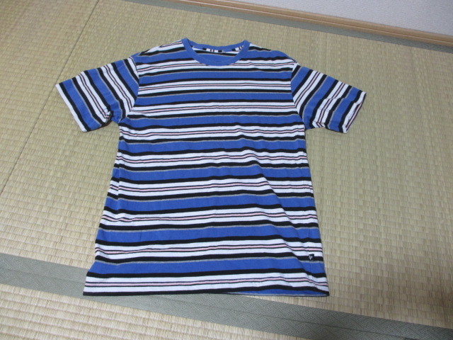 エーボンハウス 米国ブランド LP製 カットソー(Tシャツ)野球帽セット ポールスミス ビームス ポロラルフローレン パタゴニア LLビーン拍卖