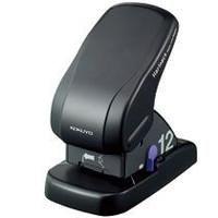 ★☆コクヨ ハリナックス SLN-MS112D 新品☆★拍卖