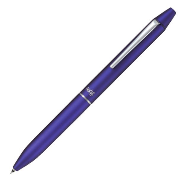 ★☆PILOT フリクションボール2 ビズ LFBT-3SUF-DL 新品☆★拍卖