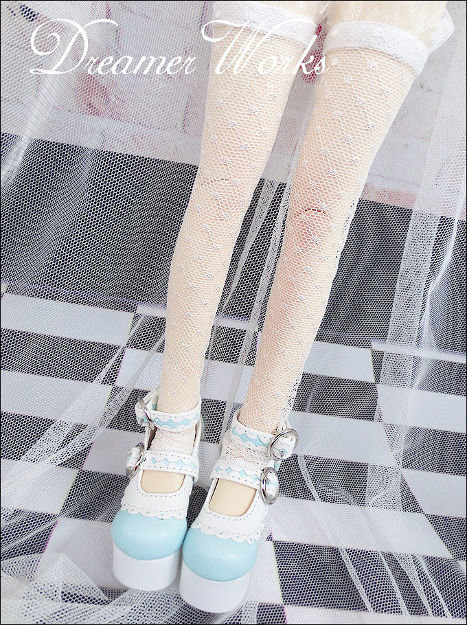 DD SD シューズ 靴 パンプス サンダル ドール靴 エンジニアブーツドールスーパードルフィー おもちゃ ゲームドール靴19wxdl003B拍卖