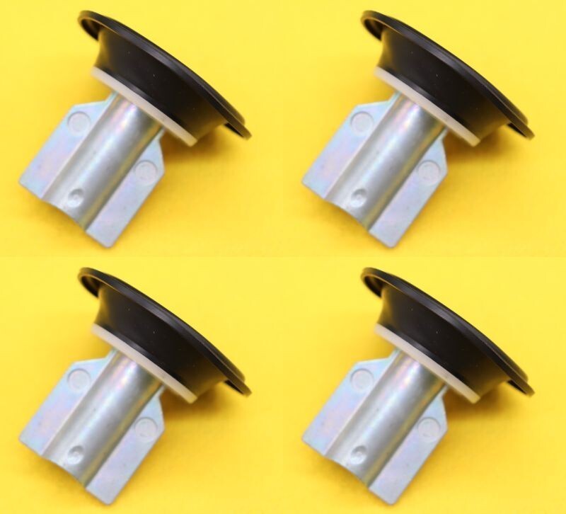 30日保証D21リプロ1台分アルミ製 CVK30 CVK32 ゼファー400 ZRX400 ZZR250 GPX250R GPZ400R ダイヤフラム バキューム ピストン 16126-1159拍卖