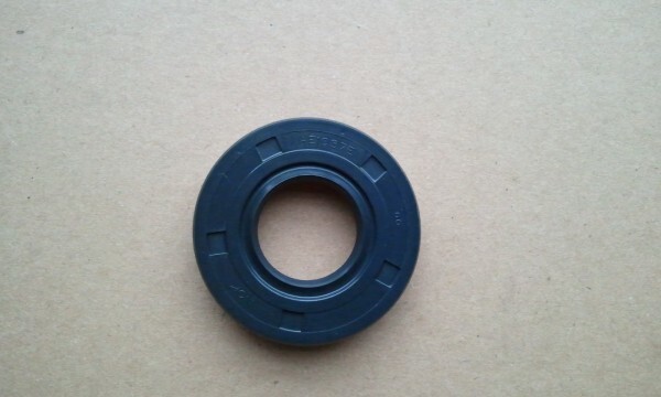 新品 オイルシール 20X42X8 マメトラ 流用拍卖