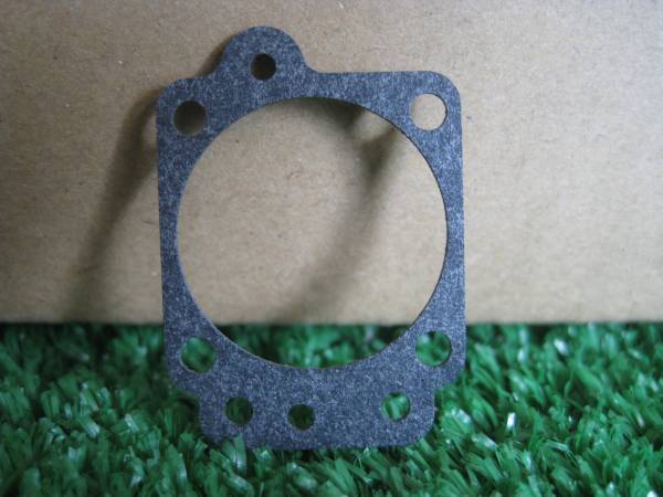 新品 ガスケット ダイヤフラム メイン 国産 ゼノア ロビン拍卖