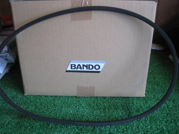 新品 SA-42 LA-42 Vベルト SA42 LA42拍卖