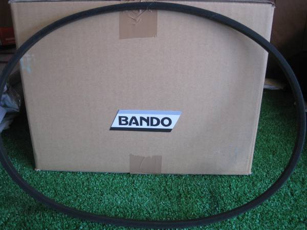 新品 SA-41 LA-41 Vベルト SA41 LA41拍卖