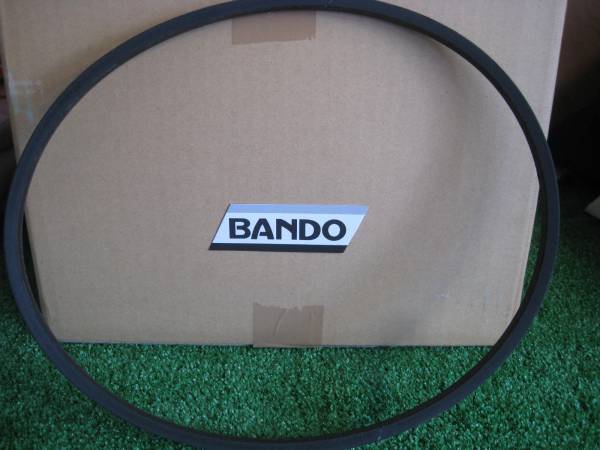 新品 SA-34 LA-34 Vベルト SA34 LA34拍卖