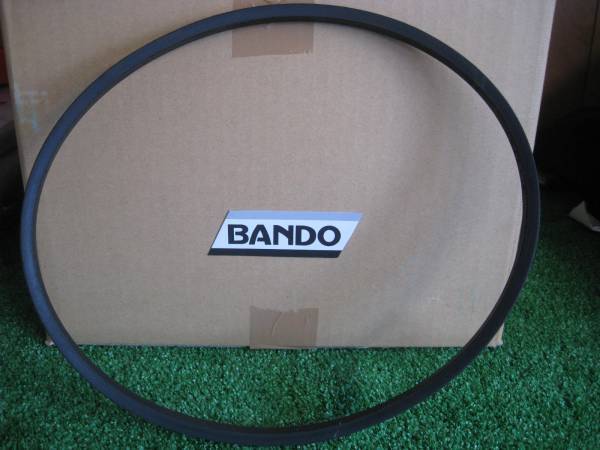 新品 SA-33 LA-33 Vベルト SA33 LA33拍卖