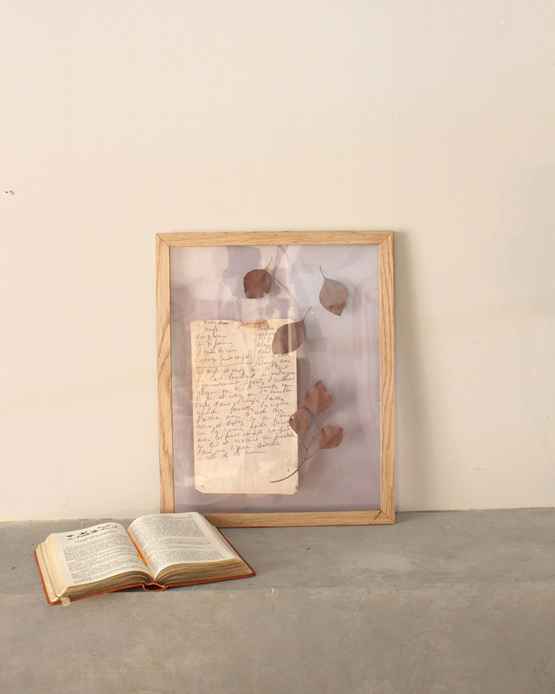 ak00002 アンティークショップ オリジナルフレーム フォトフレーム 木枠 額縁 ボタニカルアート ウォールアート 壁掛フレーム オブジェ拍卖