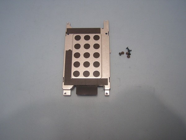 ASUS X552WA-B-SX015 等用 HDマウンター #拍卖