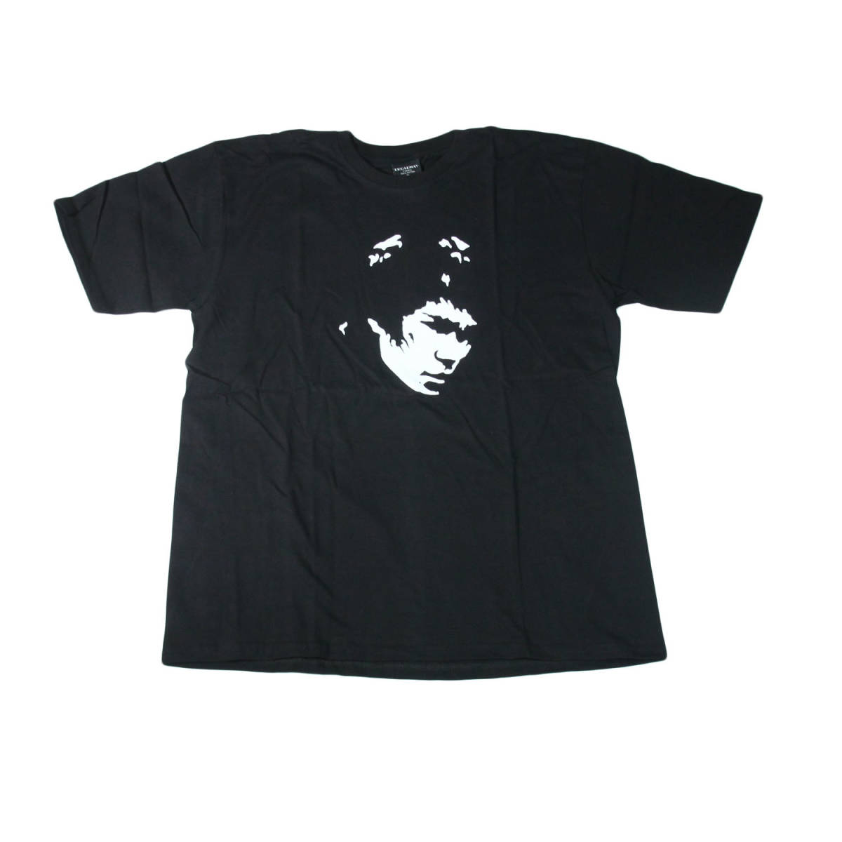 ブルースリー 李小龍 燃えよドラゴン 死亡遊戯 格闘家 映画 おしゃれ ストリート系 おもしろTシャツ メンズ 半袖★M228XL拍卖