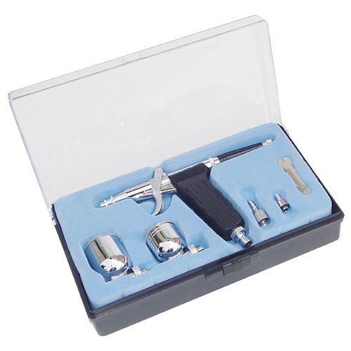 アネスト岩田 エアー ブラシキット MX2960 プラモデル や 模型 等 の ペイント ボビー 塗装 エアブラシキット エアブラシ拍卖