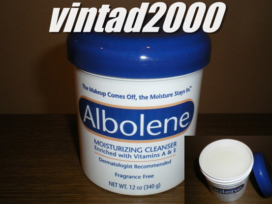 【安心国内発送】 同じ運動量で発汗効率2倍に◆プロボクサー減量用アルボリン◆マイクタイソンも使用!拍卖