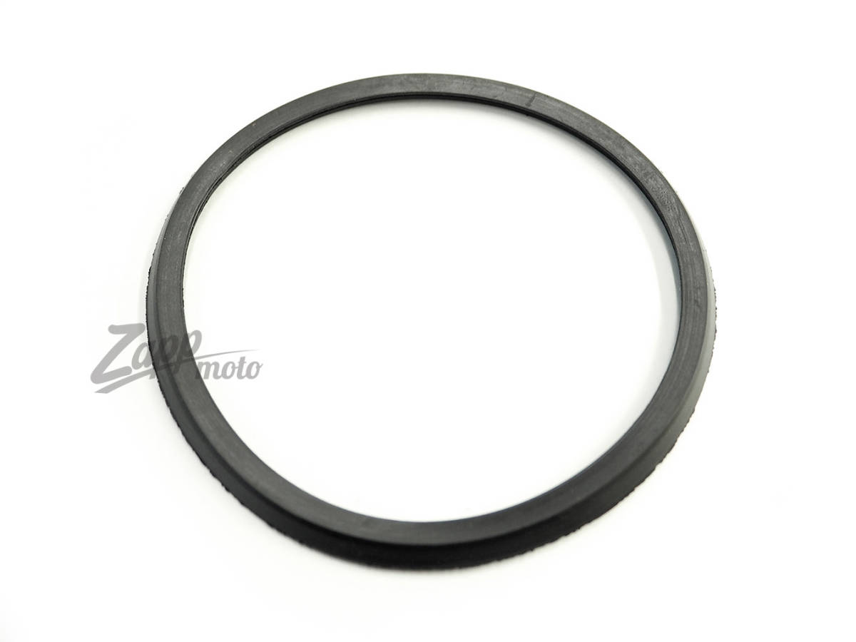 ◆◇新品 リプロ◇◆メグロ S3 Z7初期 メーターレンズパッキン拍卖