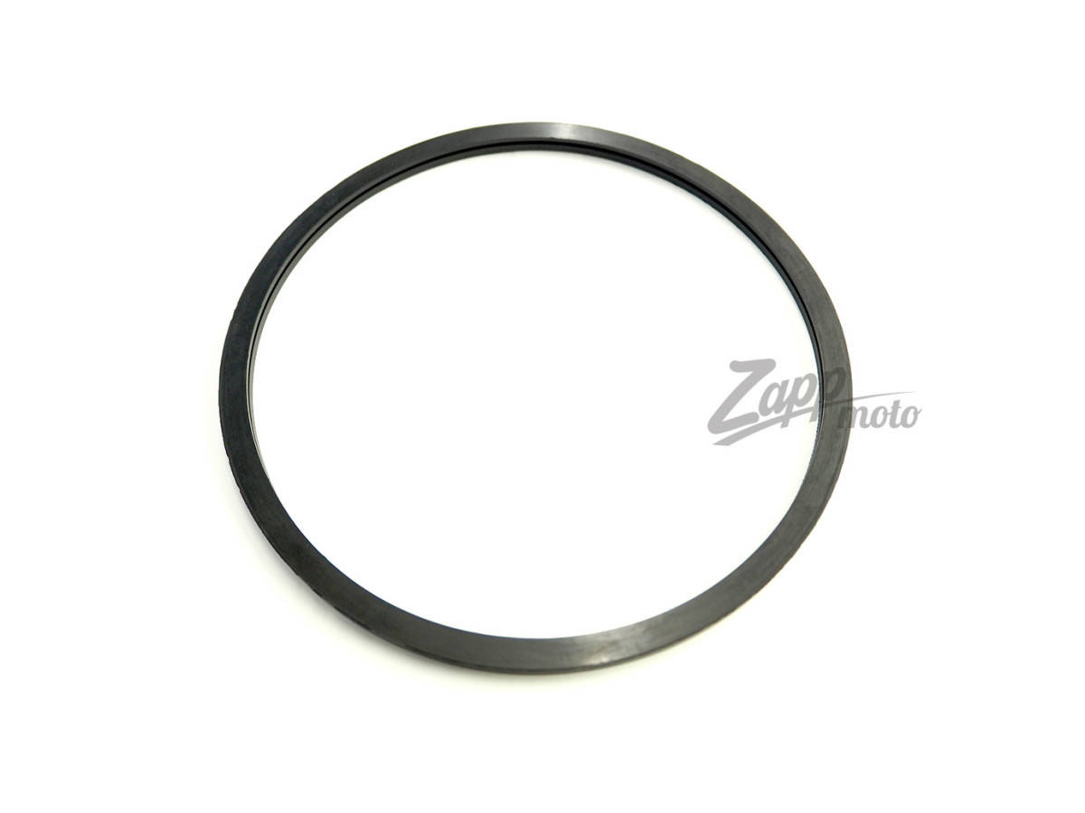 ◆◇新品 リプロ◇◆メグロ S7 S8 1次チェーンケース内側パッキン KAWASAKI カワサキ拍卖