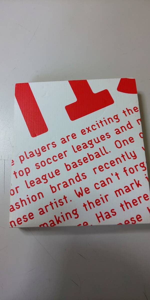 【CD】 SMAP / MIJ拍卖