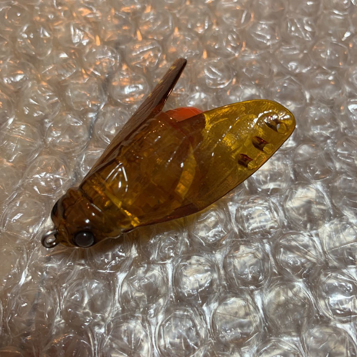 【美品】ダイワ ドラウンシケーダ (ID05410)拍卖