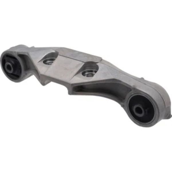 ★新品★ スバル純正 SUBARU レガシィ BL/BP インプレッサ GRB/GVB/GRF/GVF デフマウント ディファレンシャルメンバーASSY拍卖