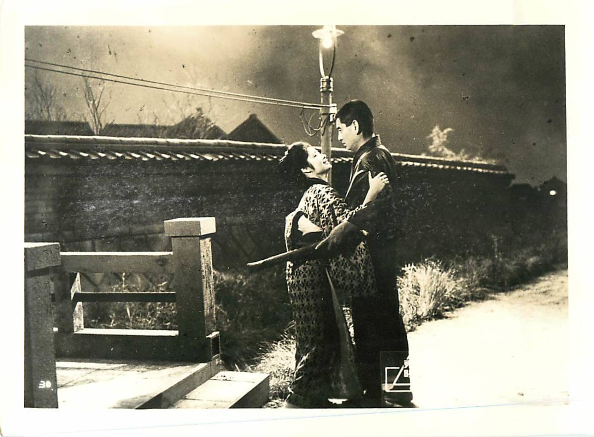 p38657『男の勝負』スチル 高倉健 村田英雄 天知茂 北島三郎 藤純子 南田洋子 長門裕之 中島貞夫拍卖