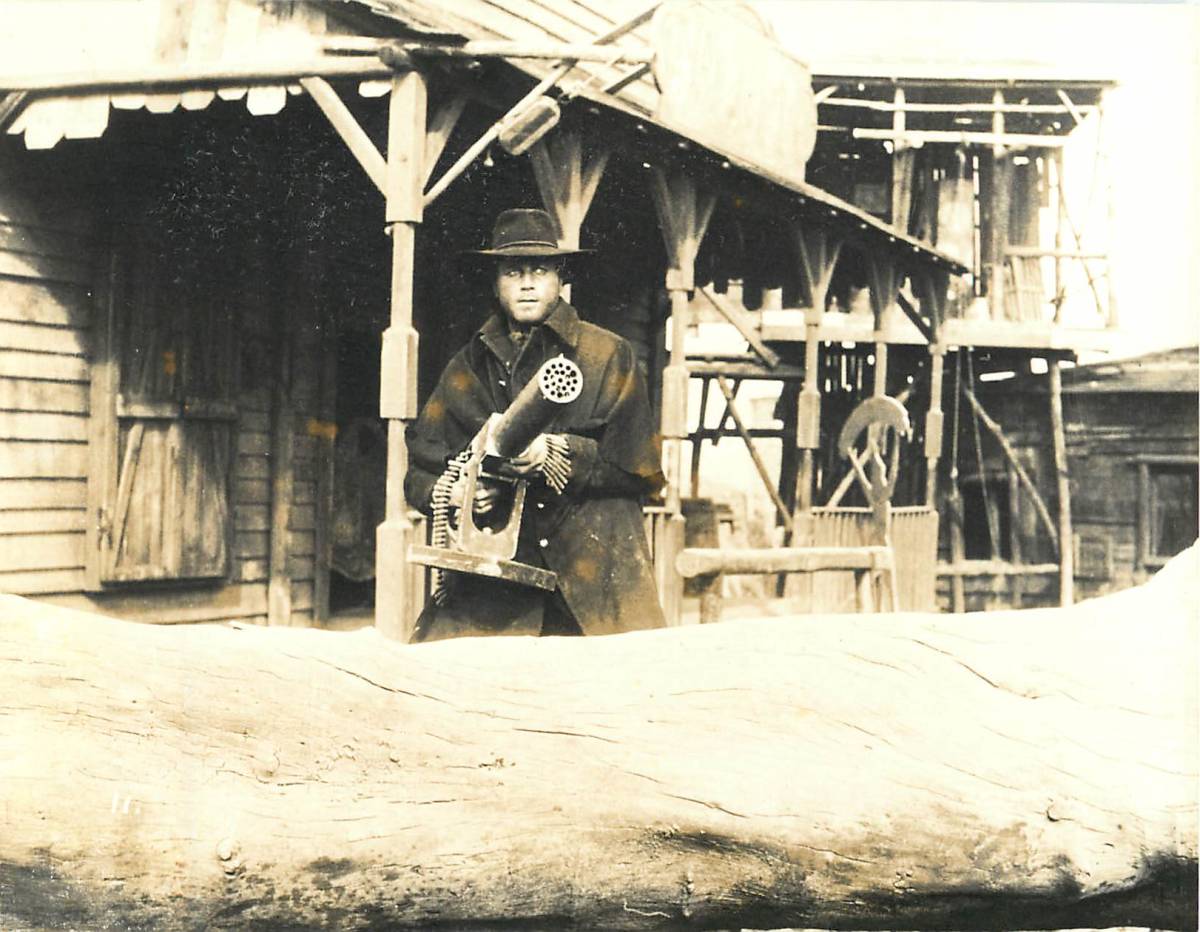 p38424『続・荒野の用心棒』スチル セルジオ・コルブッチ フランコ・ネロ ロレダナ・ヌシアック ホセボダロ フランコ・ロゼッティ拍卖