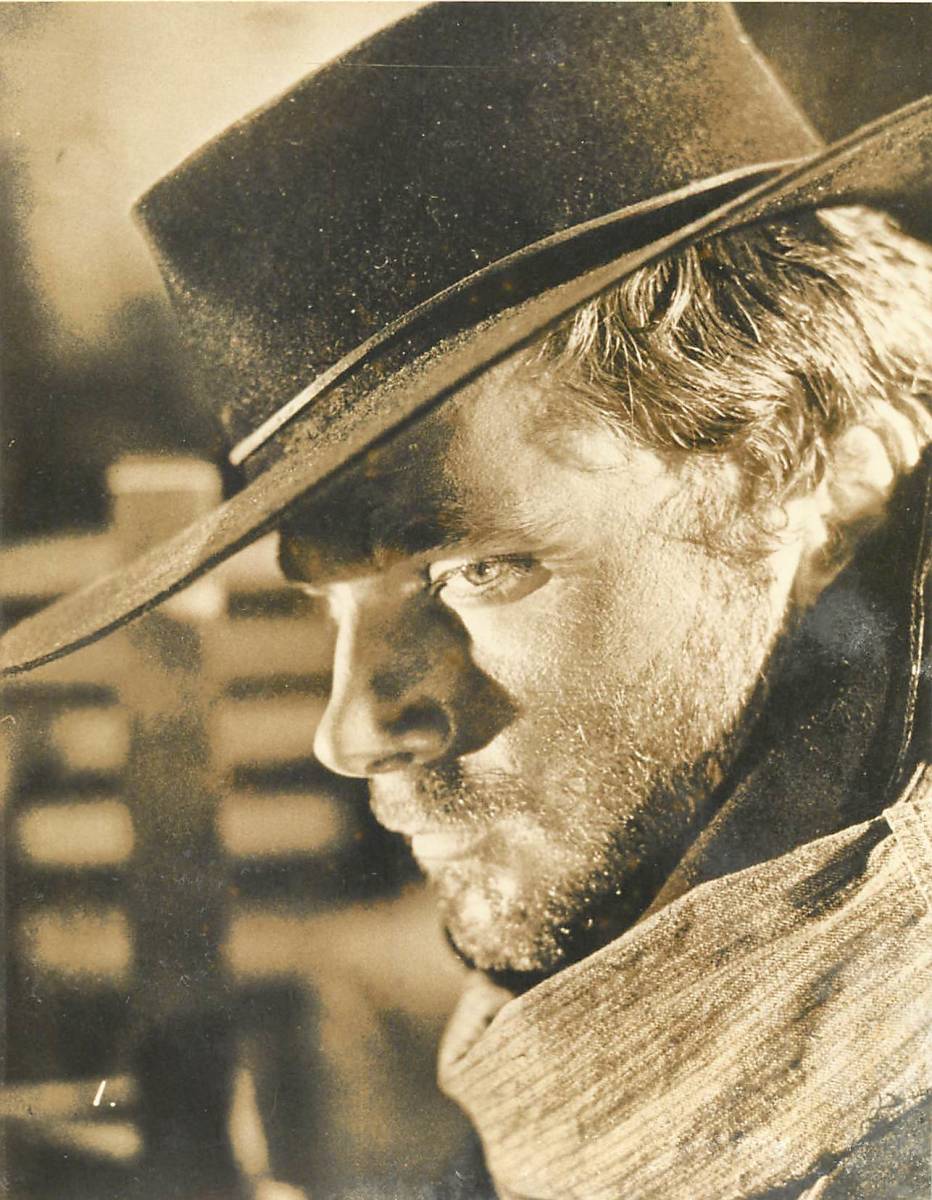 p38423『続・荒野の用心棒』スチル セルジオ・コルブッチ フランコ・ネロ ロレダナ・ヌシアック ホセボダロ フランコ・ロゼッティ拍卖